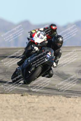 media/Nov-29-2025-TrackXperience (Sat) [[2953a387f4]]/2-Level 2/Session 6 (Turn 12)/